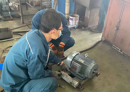 泉州(zhou)金优电(dian)子制造(zao)有限责(ze)任公司(sī)(AI智能站(zhan))