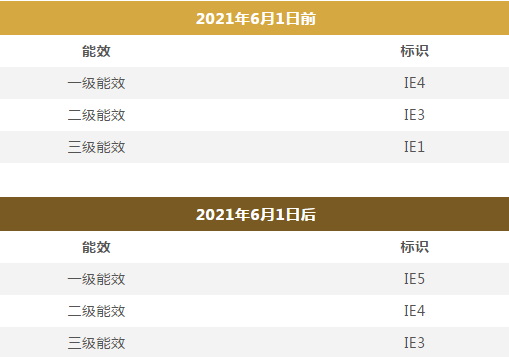 泉州(zhou)金优电(dian)子制造(zào)有限责(ze)任公司(sī)(AI智能站(zhan))
