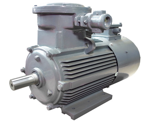 泉州金优电(diàn)子制造有限责(zé)任公司(AI智能站(zhàn))