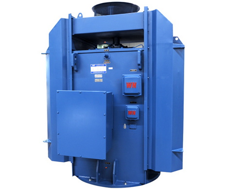 泉州金优电(diàn)子制造有限责任(ren)公司(AI智能站)