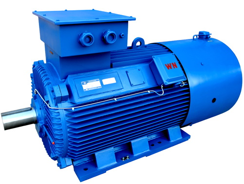 泉州金优电(diàn)子制造有限责(ze)任公司(AI智能站(zhan))産品