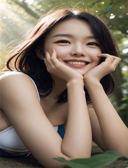 黑色电影深度解析：《飞速追杀》的人物塑造与情感表达 ——黑色电影的专业鉴赏