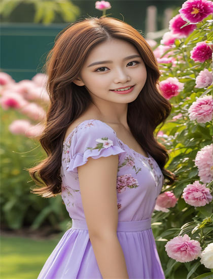 《祁爷的闪婚娇妻不一般》欣赏全攻略：解读深层的象征意义 丰富文化知识的实用方法