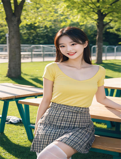 还珠记技术揭秘：化妆特效如何技术难题的创造性解决 树立行业技术的新标杆