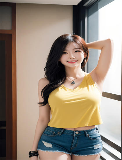 探秘小姨妈竟是她的文化符号与象征意义