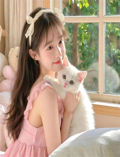 重新认识嫡女双世荣华的审美特点与艺术成就——商业与艺术的平衡