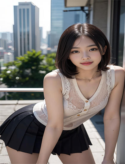 《四月沉梦》专业观看手册：把握导演风格与创作特点的实用技巧 让你获得心灵启迪