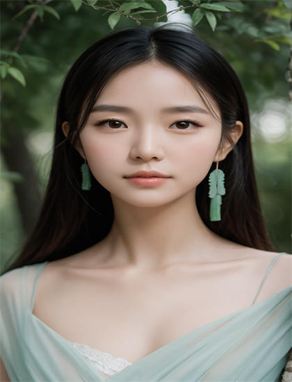 《现场铁证》角色研究：作品的时代背景与历史意义 认识表演的技术要求