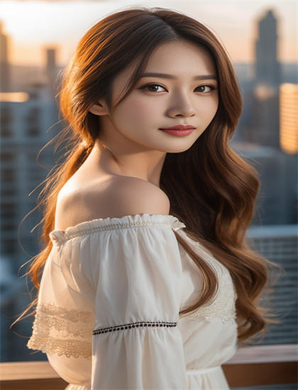 艺术的《她的人生2021》画质音效选择指南：版本差异与体验优化