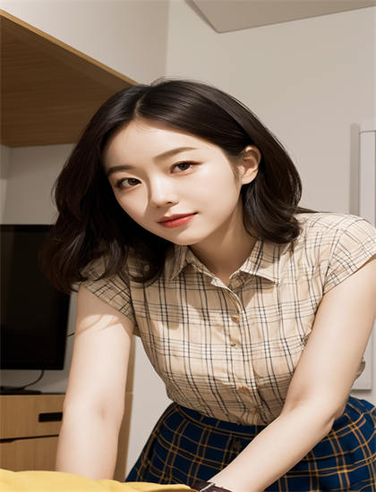 探索《双面少女2023》的奥秘：隐藏细节与深层意义