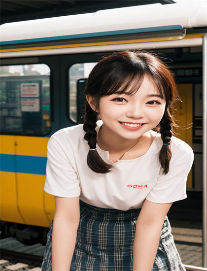 《封闭女子监狱》文化理解指南：背景知识与文化差异