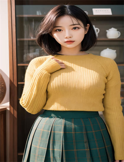 与后妻交换性爱2观众口碑：真实观影反馈与完整评价汇总