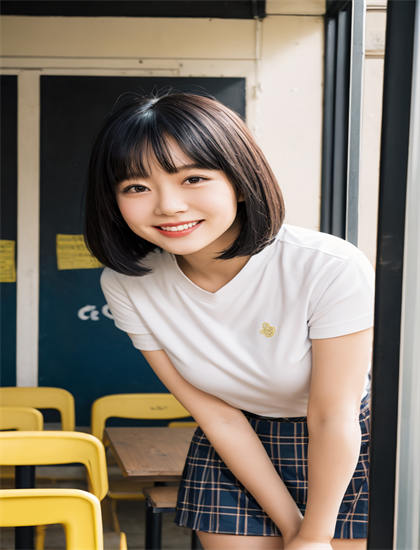 探秘《绿蔷薇》的情感表达与人性探索