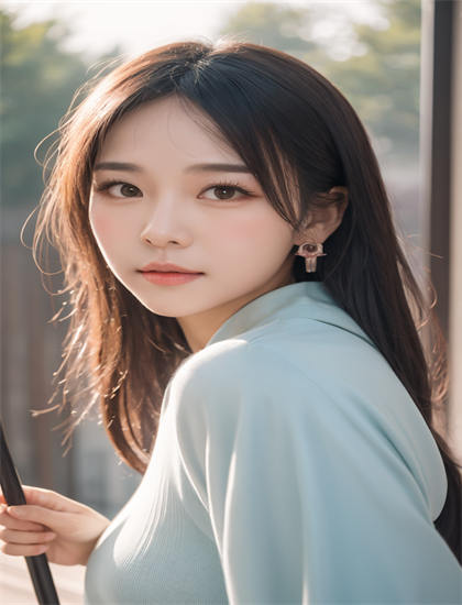 传记片经典《妈咪救兵》的文化内涵与社会意义 ——传记片爱好者的必读指南