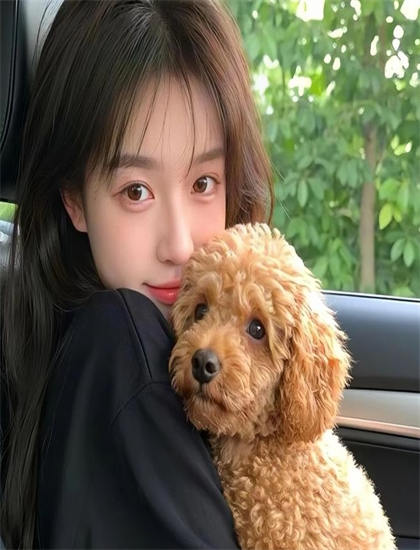 《菲梦少女之歌舞MV第2季》观影设备建议：硬件配置与环境设置，推荐