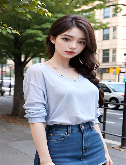 文化研究：《潇洒有情天》如何展现东西方文化的碰撞与融合 探索艺术与文化的互动关系