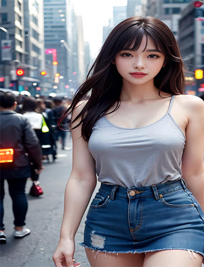 【悬疑片幕后故事】《奇袭》的的技术突破与创新之处 感受艺术创作的无限可能