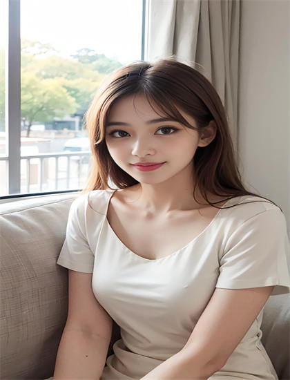 惊悚片专业观看指南：离婚后，我在豪门独美的理解社会意义与现实价值 让你提升观影体验