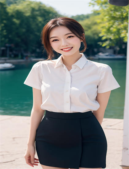 生死环线观影评价：优缺点全面分析，值得一看吗