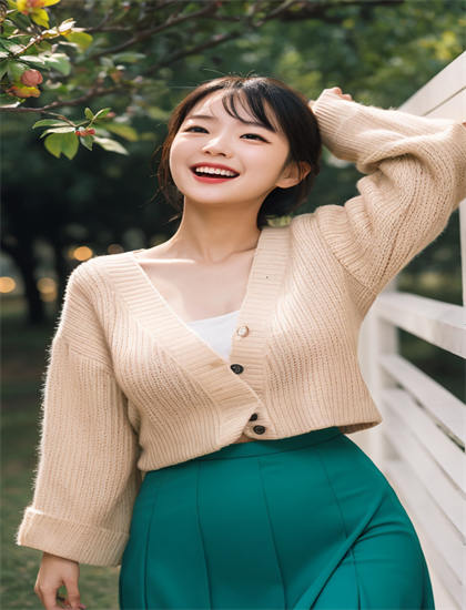 现实意义：美味的广场的视觉特效与美术设计——经典与创新的交融