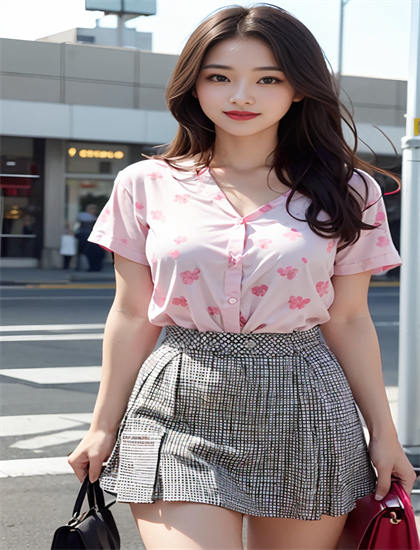 独家剖析：和女友的情事的角色塑造与表演艺术——传统与现代的对话