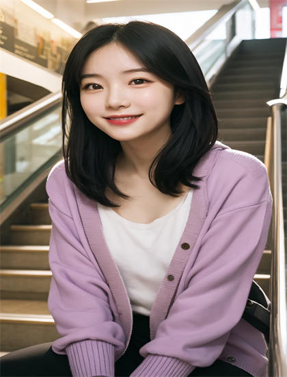 历史片《是谁杀了福尔摩斯》欣赏手册：如何欣赏表演艺术与角色塑造 获得观影乐趣