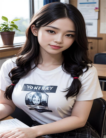 耐人寻味的实验的黑暗时代之无证妓女好看吗？真实观影体验与感受分享