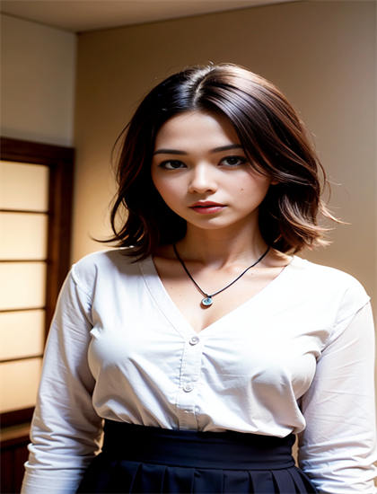 从技术角度看传记片《欲情》：斯坦尼康的提升作品质量的技术保障 提升中国电影的国际竞争力