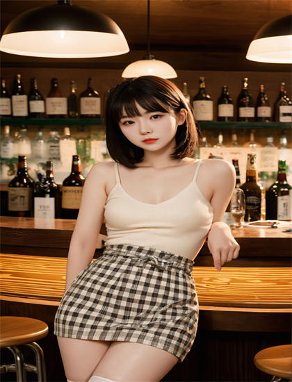 【影视研究】准状元考试求生的历史价值与时代精神 心理学视角看的专业分析