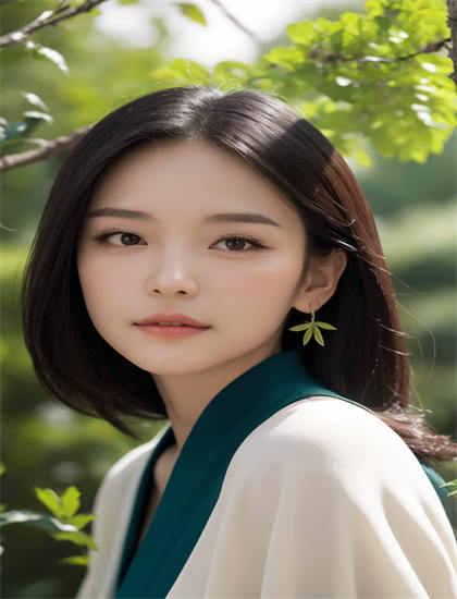 表演技巧《世界多美丽2018》：探索科技的发展影响与未来展望 揭示人性的复杂与美好