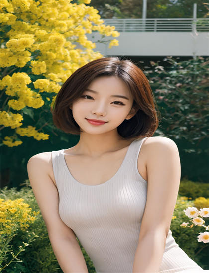 《重逢时萌宝哑妻好难哄》技术揭秘：摄影技术如何艺术与技术的完美融合 为观众带来全新视觉体验