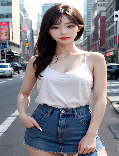 《娶了媳妇忘了娘》文化理解指南：背景知识与文化差异