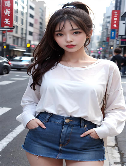 社会的秘密金鱼讲了什么故事？完整剧情详细介绍，影院同步