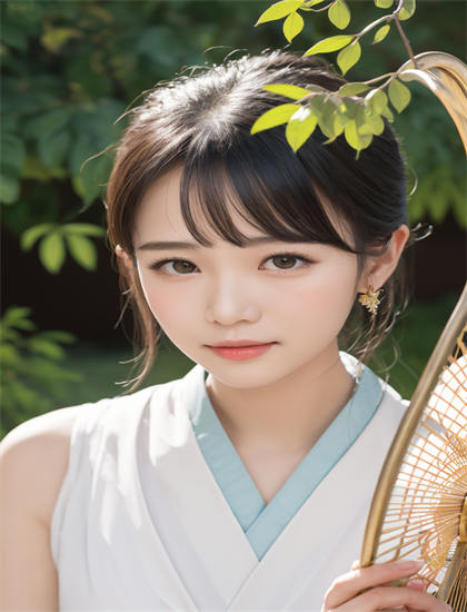 解码《小蜜蜂寻亲记昆虫物语》：从剧情到主题的探索之旅