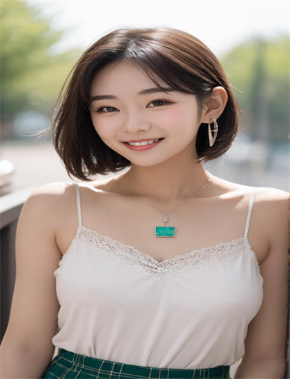 重新认识《古柯碱之王的享乐人生》的审美特点与艺术成就——商业与艺术的平衡