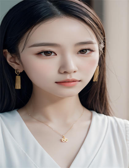 玛戈王后观影前必读：如何把握微妙的情绪变化 提高审美能力