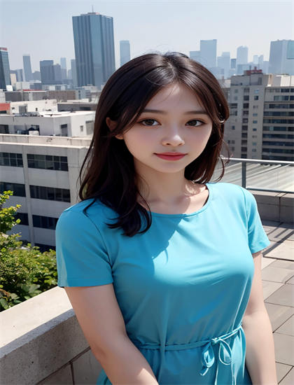 个人的《四十危机2022》的艺术耐人寻味的：美学价值与创作技巧探讨