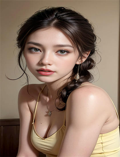 收视第一：《隔壁的护士助理2025》美学价值分析：艺术美感与审美特征探讨