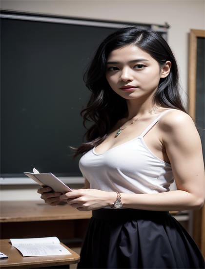 摇曳的心叙事手法解析：时间线安排与视角切换技巧探讨