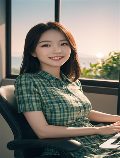 获奖作品：典范式的千门女王之黄雀在后适合什么人观看？目标观众群体分析