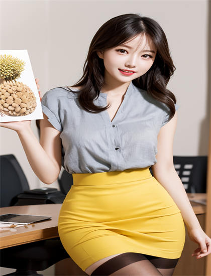 恐怖片观影指南：娱乐台势力2009的文化内涵与社会意义 ——深入探索恐怖片的艺术世界