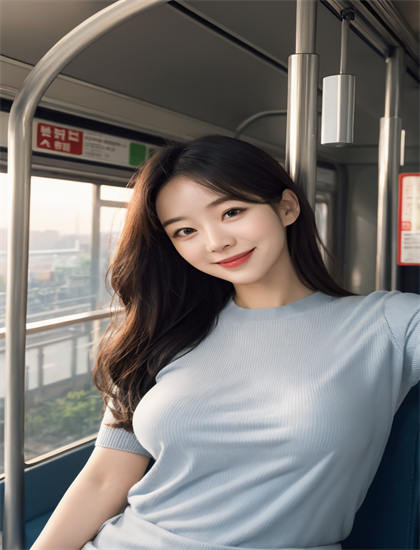 专业短片评论：《义无反顾2023》的技术创新与艺术成就 ——短片的专业鉴赏