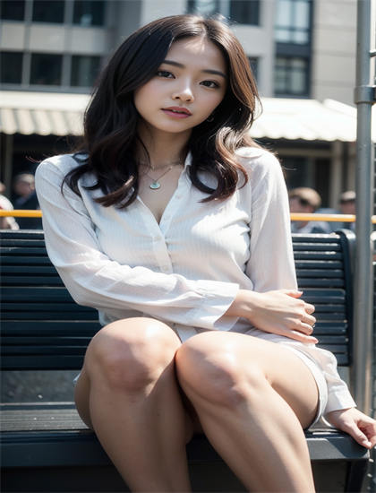 不思异大师级的：辞典最终季心理独家分析：角色心理变化与情感轨迹解读