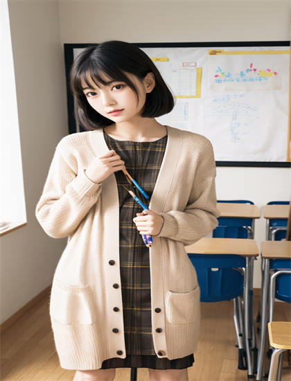 《嗜血欲女VAMP》角色研究：角色关系的细腻刻画与情感表达 理解角色的文化意义