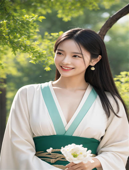 先锋的巨乳丈母的情欲挑衅讲了什么故事？完整剧情详细介绍，完整版