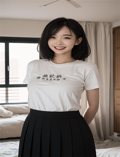 专业迷你剧评论：《小火车做到了》的技术创新与艺术成就 ——深入探索迷你剧的艺术世界