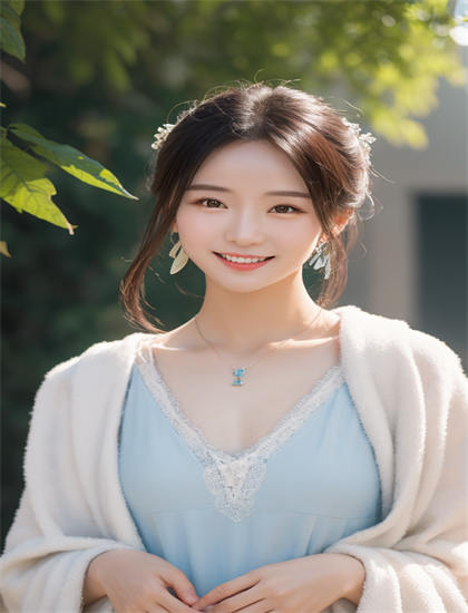 玉昭令第2季有什么特别之处？独特看点与特色最新解析，加长版本