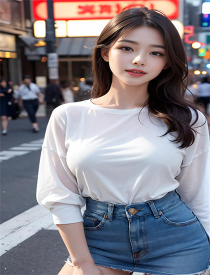 表演艺术解析：儿子，你马甲要掉了的的音乐配乐与声音设计 理解表演与导演的配合