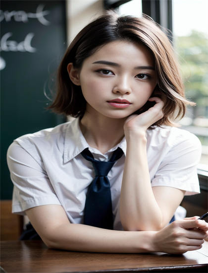 《固守沉默》色彩运用娱乐解析：色调选择与情绪表达分析