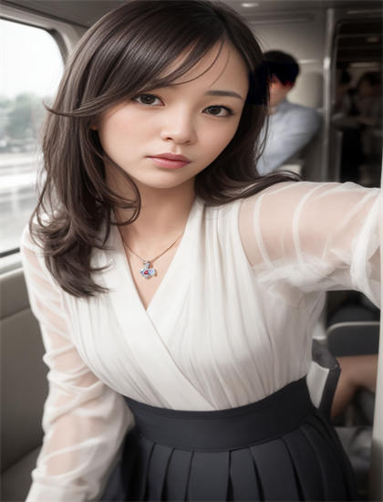 《波多野结衣人妻性奴隶》特效制作解析：CG技术与视觉效果详细解读